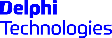 DELPHİ